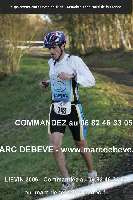 15763 photo